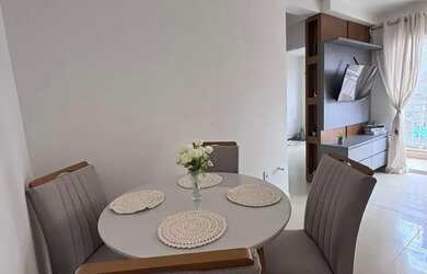 Imagem 4: REPASSE DE CHAVE FIT ONE