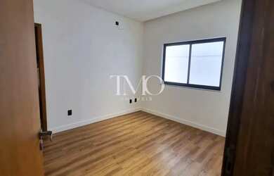 Imagem 7: Casa à venda no Condomínio Encontro das Águas