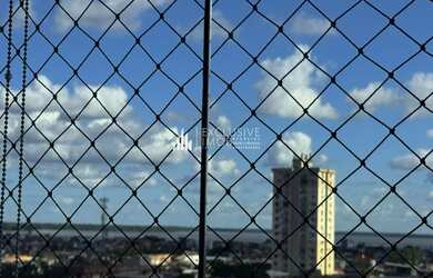 Imagem 6: MIRANTE DO RIO BATISTA CAMPOS