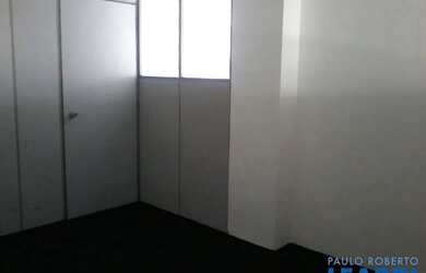 Imagem 6: CONJ. COMERCIAL - JARDIM AMÉRICA - SP