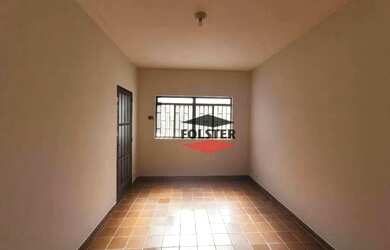 Imagem 6: Casa com 3 dormitórios para alugar, 159 m² por R$ 1.900,00/mês - Jardim São Francisco - Sa