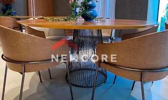 Imagem 4: Apartamento em Rua 314 - Meia Praia - Itapema/SC