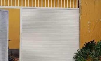 Imagem: Vendo ou troco em outra casa