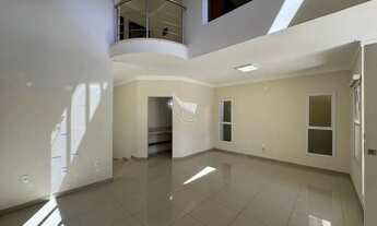 Imagem 3: Casa à venda em Valinhos, Aguas da Serra, com 3 quartos, com 262 m², Águas da Serra