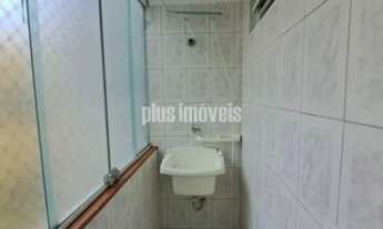 Imagem 6: Imóvel amplo à venda com 1 quarto em PINHEROS