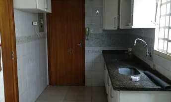 Imagem 4: Apartamento com excelente localização situado no bairro Consil na cidade de Cuia