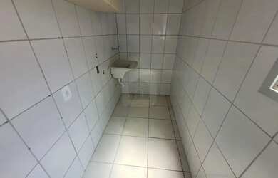 Imagem 6: Apartamento Padrão em Uberlândia