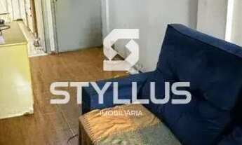 Imagem: Lins de Vasconcelos