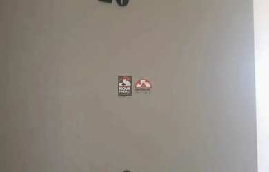 Imagem 5: Apartamento para Locação no Floradas de São José em São José dos Campos