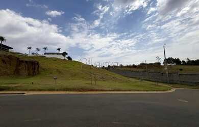Imagem 3: Terreno à venda em Campinas, Loteamento Residencial Entre Verdes (Sousas), com 1200 m²