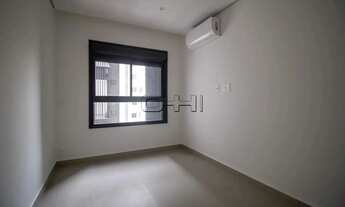 Imagem 6: Aluguel Apartamento 2 Dormitórios - 66 m² Vila Mariana