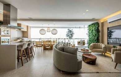 Imagem 4: Apartamento à venda em condomínio residencial em Sorocaba | 116m² em Haia Boa Vista