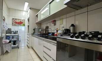 Imagem 7: Apartamento no Venetian Palace