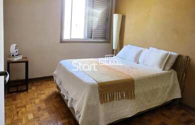Imagem 7: Apartamento - Centro - Campinas
