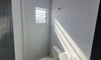 Imagem 7: Galpão em Conjunto Residencial Paes de Barros - Guarulhos