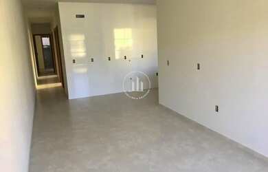 Imagem 5: Casa Geminada 3 Quartos com 1 Suíte - Real Parque - CEN