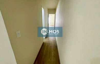 Imagem 4: Apartamento excelente localização, perto do centro de JF por R$ 1000,00 + taxas