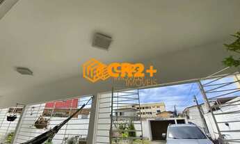 Imagem 7: Casa a Venda 360m2 com 3 Quartos 1 Suíte no Janga- 185m² àrea construída