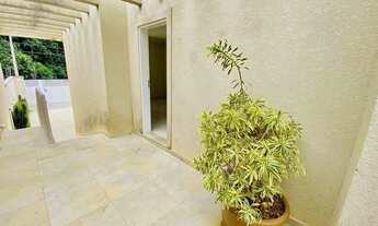 Imagem 3: Casa com 3 dormitórios, 140 m² - venda por R$ 1.250.000 ou aluguel por R$ 5.640/mês - Jard