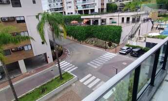 Imagem: Alugo Apartamento 2 qts vista livre Sol