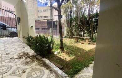 Imagem 2: Casa com 3 dormitórios à venda, 205 m² por R$ 850.000,00 - Ponte de São João - Jundiaí/SP