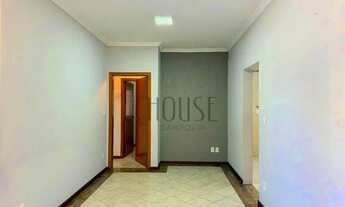 Imagem 4: Apartamento com 3 dormitórios, 88 m² - venda por R$ 680.000,00 ou aluguel por R$ 4.141,00