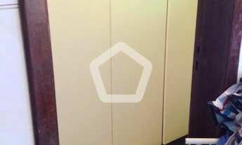 Imagem 6: Casa em Vila Santa Clara