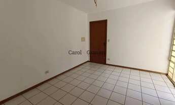 Imagem: AP1302 - Apartamento para venda no Veneza