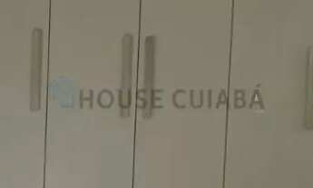 Imagem 3: Vendo Sobrado No Bairro Jardim Itália