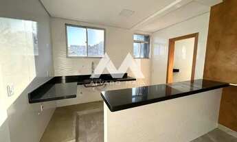 Imagem 2: Apartamento 3 quartos para venda no Colégio Batista