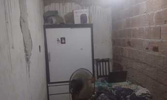 Imagem 3: Vendo um duplex Casa com 3 dormitórios