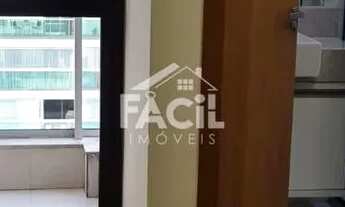 Imagem 6: Apartamento em Praia da Costa - Vila Velha