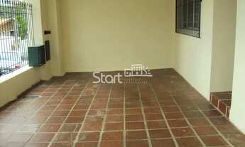 Imagem 5: Casa - Taquaral - Campinas