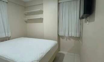 Imagem 4: Apartamento para locação no GOLDEN STYLE HOME SERVICE, BOA VIAGEM, Recife, PE