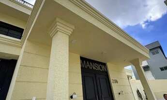 Imagem: Studio Para Locação em Atibaia - Pronto