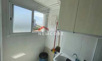 Imagem 6: Apartamento em Avenida Presidente Kennedy - Flórida - Praia Grande/SP