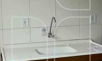 Imagem 3: Casa em Condomínio em Jardim Cavallari - Marília