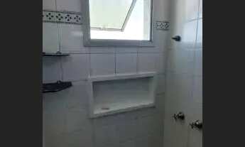 Imagem 5: Ed Ilha do Mel, 3 quartos, 115m², 1 suite, piscina, 1 garagem, R$750MIL, Marco