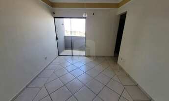 Imagem 4: Apartamento Padrão em Uberlândia