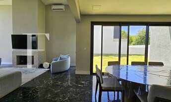 Imagem 5: Casa à Venda no Blue