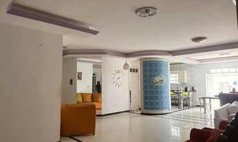 Imagem 4: Terreno no calhau