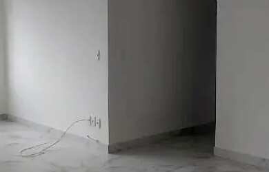 Imagem: Belo Horizonte - Apartamento Padrão - Lourdes