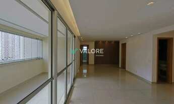 Imagem 4: Apartamento 3 quartos para aluguel no Vila da Serra