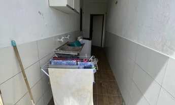 Imagem 4: Casa Incrível para venda - Ilhota / Vera Cruz - Ba