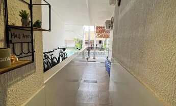 Imagem 2: Casa Condomínio Terra Nova, Várzea Grande