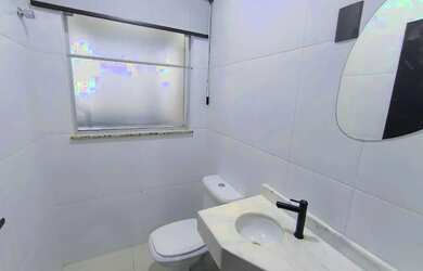 Imagem 4: Sala para alugar, 49 m² por R$ 2.750,00/mês - Lagos de Santa Helena - Bragança Paulista/SP