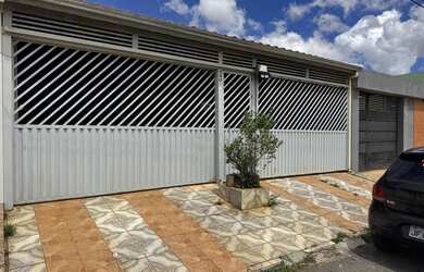 Imagem 2: Casa ceilandia QNO 09 Finaciou