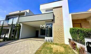 Imagem: Casa à venda em Piracicaba, Ondas, com