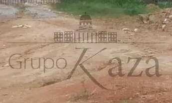 Imagem 2: Oportunidade - Terreno - Chácaras Reunidas Igarapés - Jacareí - 519m².