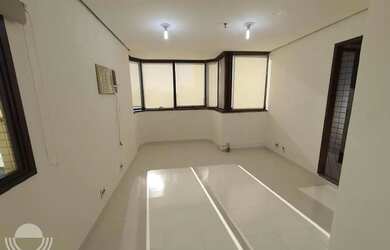 Imagem 3: Sala à venda em Campinas, Jardim Guanabara, com 40 m², GEMINY GUANABARA